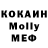 Бошки Шишки OG Kush Melanya Pogosyan