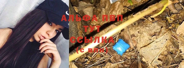 твердый Баксан